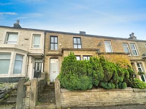 External- click for photo gallery